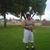 Robert Munoz's profile image
