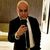 Richard Purizaca's profile image