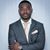 Arnold Kandolo's profile image