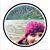 Cathie Hengel's profile image