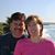Joel Caccia's profile image