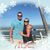 Brant Flemmer's profile image