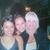 Victoria Baker's profile image