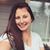 Amber Escott's profile image