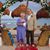 Joyce Wenzel's profile image