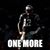Brandon Smith's profile image