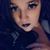 Tabbie Leigh's profile image