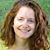 Molly Bisbee's profile image