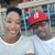 Tenisha Stallworth Hasan's profile image