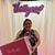 Lisa DiVito's profile image