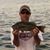 Michael Groscost's profile image
