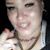 Tianna Edwards's profile image