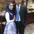 Rola Mroueh's profile image