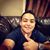 Jorge Rivas's profile image