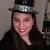 Emily Katherine Prince's profile image