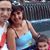 Anna Maria Adragna's profile image