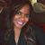 Fumilayo Mitchell's profile image