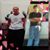 Nate Michael's profile image