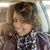 Angela D. McClester's profile image