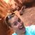 Brynn Elliott's profile image
