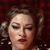 Jenny Christle Partridge's profile image