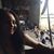 Sandi Denise Curlee's profile image