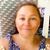 JoAnn Dimino Lowery's profile image