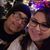 Nicky Godinez's profile image