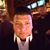 Robert Blas Martinez's profile image