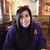 Sarah Josephine Baron's profile image