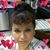 Mary Ann Murphy's profile image