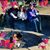Diane Dix's profile image