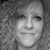 Cindi Bostwick's profile image