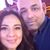 Edith Ramon's profile image