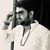 Deepak Shukla's profile image