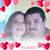 Nereida Gonzalez's profile image