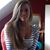 Melissa McCartney's profile image