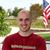 Mike Kanis's profile image