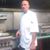 Ed Cassick's profile image