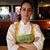 Didem Hosgel's profile image