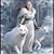 Heather Krusemark's profile image