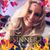 Michelle Rogers's profile image