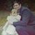 Michele Baxley Hynes's profile image