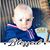 Zoraida Seoane's profile image