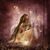 Waynette Wilson's profile image