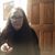 Pattie Hibbitts's profile image