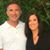 Michelle LaDoucieur Pappas's profile image