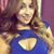 Laura Olivares's profile image
