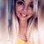 Jessica Wollam's profile image