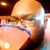 John Dix's profile image